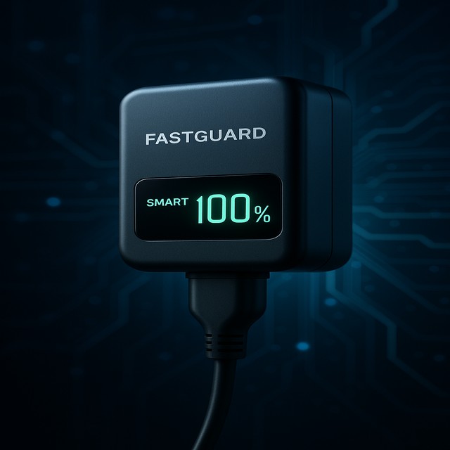 FastGuard_640x640